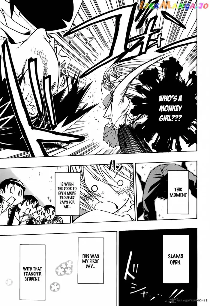 Nisekoi Chapter 1 image 19_optimized